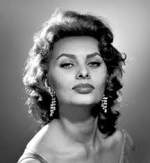 Janice Pfeiffer's Instagram, Twitter & Facebook