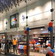 House Of Brands Startside Facebook