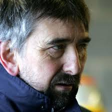 Leslie to be honoured by Lola.