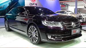 China's car sales declined for the second straight month in july from a year earlier as the global chip shortage continued limiting production. Most Successful Car Manufacturers In China Top 10 Top Ten Gama