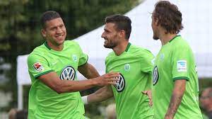 This page contains an complete overview of all already played and fixtured season games and the season tally of the club vfl wolfsburg in the season overall statistics of current season. Bundesliga Bundesliga Basics Vfl Wolfsburg