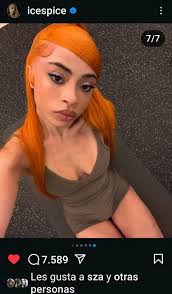 PARA REFLEXIONAR!! Durante los años 2007 y 2008 miles de personas hicieron  apuestas millonarias los cuales apostaban que Britney Spears iba pertenecer  al famoso CLUB DE LOS 27. A los paparazzis les