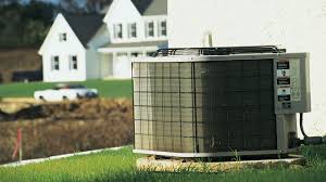 We offer fast, affordable air conditioning repairs around the clock, and we dispatch all over brooklyn. About Royalty Heating And Air Conditioning Llc Brooklyn Queens And Manhattan Hvac