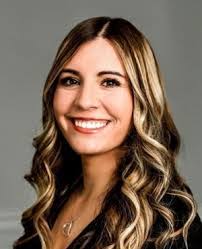 Heather Giuffre's Instagram, Twitter & Facebook