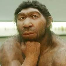 mattgalvi @sianharries_ I wonder how far it was. I know that James Henshaw  and Luke Williams were doing it in about 15mins, so 2.5 miles? Running past  people watching daytime telly was