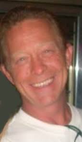 John Zacherl Obituary