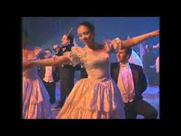 Kék duna keringő johann strauss: Zoltan Maga Kek Duna Keringo Johann Strauss Youtube