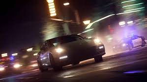 Unlock rims in nfs payback? Need For Speed Payback Patch Notes Detail Speedcross Update Playstation Universe
