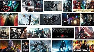 Filmy 2018 Smotret Onlajn Luchshie Novinki Kino 2018 Goda
