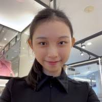 6300+ 個符合「Ruyi」的個人檔案| LinkedIn