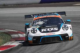 Porsche mercedes aston martin bmw ferrari ford. Aktuelle Infos Fotos Und News Uber Auto Cars Und Motorsport Im Speed Magazin De Seite 283