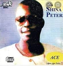 The road and the music👍❤📹📸