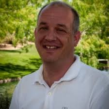 Board Members — Alentar International Ministries