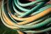Heavy Duty Garden Hose