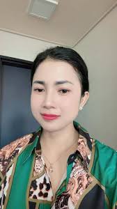 និយាយត្រូវបង🤣🤣🤣