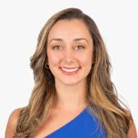 1700+ "Adelaida" profiles