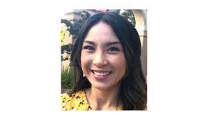 Chiu Wang's Instagram, Twitter & Facebook