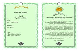 We did not find results for: Download Buku Yasin Dan Tahlil Lengkap Cdr Berbagai Buku