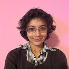 Storytellers & Honorees