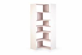 Ausziehregal Nele Selber Bauen Alle Mobel Create By Obi Regal Ausziehen Mobel Bauen