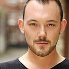 Renegade Nell (TV Series 2024)