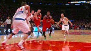 Contact Support Nba Players Basketball Players Nba