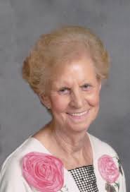 Obituary for LINDA LOU (ROWAN) SCHUMACHER
