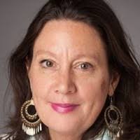 9 "Vicki Ostrowski" profiles