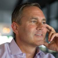 30+ "Stannard" profiles