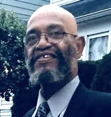 Earl A. Simms of Suitland, Maryland, was born September 1, 1945, in  Washington, D.C. to the late James Marshall Simms and the late Virginia  Locke-Simms. Earl, also affectionately known as “Buddy Ghee”,