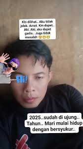 Gassssss @sorotan Pengikut Fbpro Jangkauwan Luas