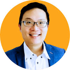 Collaborate Hong Kong