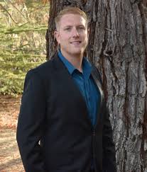 Democrat Candidates 2020 Primary • WashoeDEMS