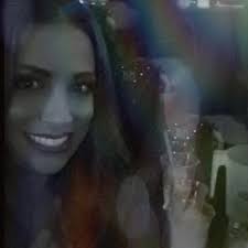 Do women experience a difference in spirituality during menstruation?