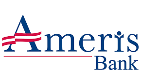 Our credit cards stand out from the pack with benefits such as competitive rates, fewer fees, and great rewards. Ameris Bank Ga Review Review Fees Offerings Smartasset Com