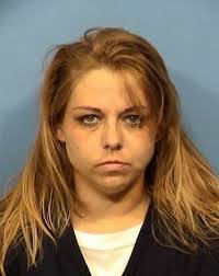 Nicole Crook's Instagram, Twitter & Facebook