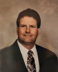 Dennis Conner Obituary May 25, 2025