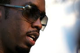 Where Diddy's lawsuits stand after the verdict in his sex-trafficking trial