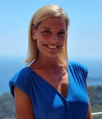 Discover my property catalog