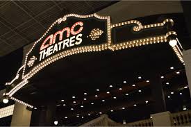 Последние твиты от amc news (@amcnews). Theaters Pymnts Com