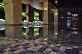 This hotel is located in a region renowned for its therapeutic balneary facilities. Fabesca Boutique Hotel Spa Sovata Precios Actualizados 2021