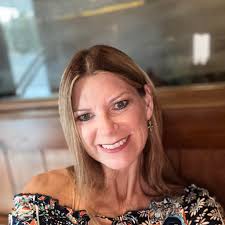 Floral ART Re-imagined