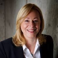 Lori Bader Email & Phone Number