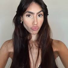 Pedro Jacob (@otaldojacob)