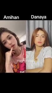 Ganda ng mga Tauhan sa Encantadia