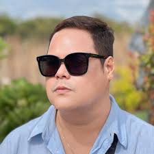 𝗟𝗢𝗢𝗞 ! 𝗕𝗔𝗚-𝗢 𝘀𝗮 𝗖𝗮𝗴𝗮𝘆𝗮𝗻 𝗱𝗲 𝗢𝗿𝗼 ! 😮😍 One the best  destination sa inyung bonding 🥰 Chamen Resort in Bolao, Iponan, CDO  Introducing one of the latest in tourist destination in