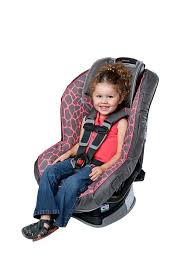 Marathon Car Seats Britax Usa Car Seats Baby Car Seats Convertible Car Seat
