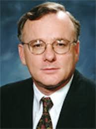 IN MEMORIUM Bill Moyer (1956