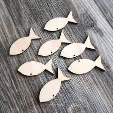Create unique & inspiring spaces with trending artwork at everyday low prices. Salmon Cut Out Ocean Fish Custom Size Unfinished Laser Wooden Craft Supplies Wood Nursery Blank Wood Wall Hanging Decor Wedding Decoration Wood Craft Supplies Tools Delage Com Br