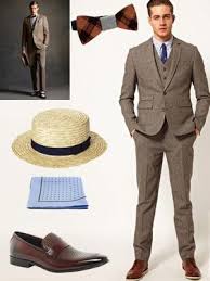 Pin Van Jim Levy Op Vintage Outfits 1900 Mode Kleding